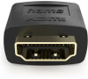 Hama redukce HDMI 8K spojka