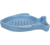 Flamingo Fishie Miska pro kočky 200ml