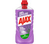 Ajax univerzální čistič Lavender, 1 l