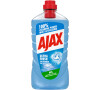 Ajax univerzální čistič Ultra Fresh, 1 l