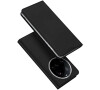 DUX DUCIS flip pro Xiaomi 15 Ultra 5G černá