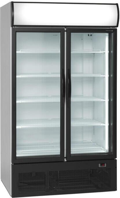 Chladicí skříň Tefcold FSC 1950 H