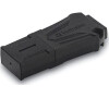 Flash disk Verbatim 64GB USB Flash 2.0 ToughMAX