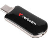 Flash disk Verbatim 128GB USB Flash 3.2 G1 USB-C