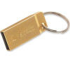 Flash disk Verbatim 16GB USB Flash 3.0 METAL