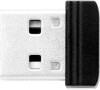 Flash disk Verbatim 32GB USB Flash 2.0 NANO
