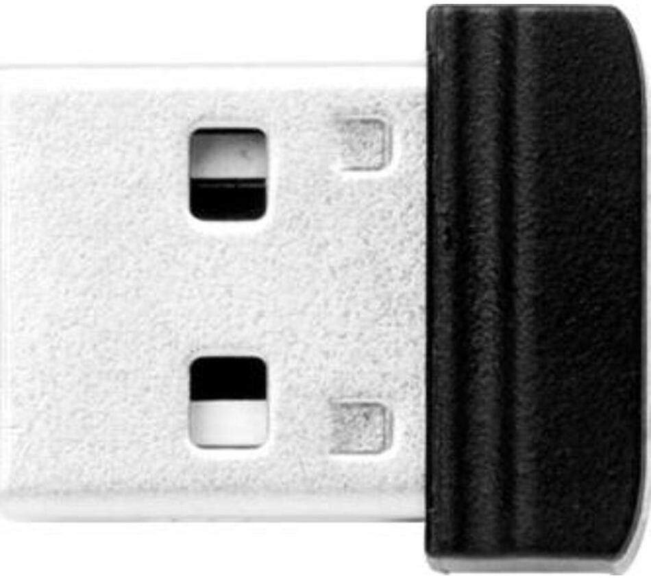 Flash disk Verbatim 32GB USB Flash 2.0 NANO