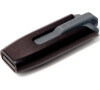 Flash disk Verbatim 128GB USB Flash 3.0 V3