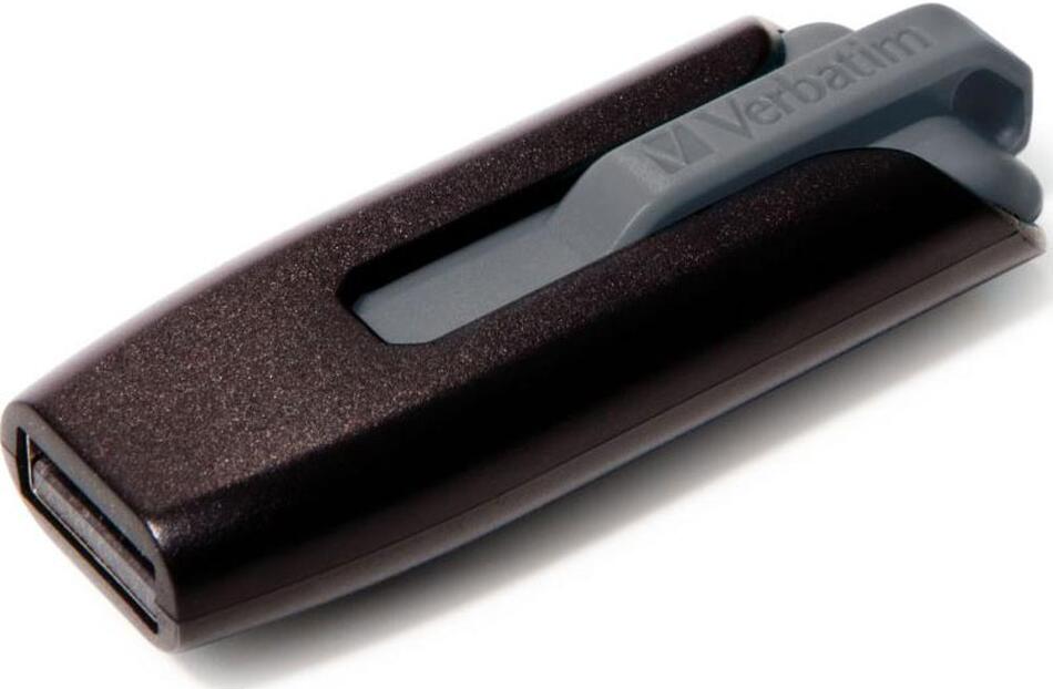 Flash disk Verbatim 128GB USB Flash 3.0 V3