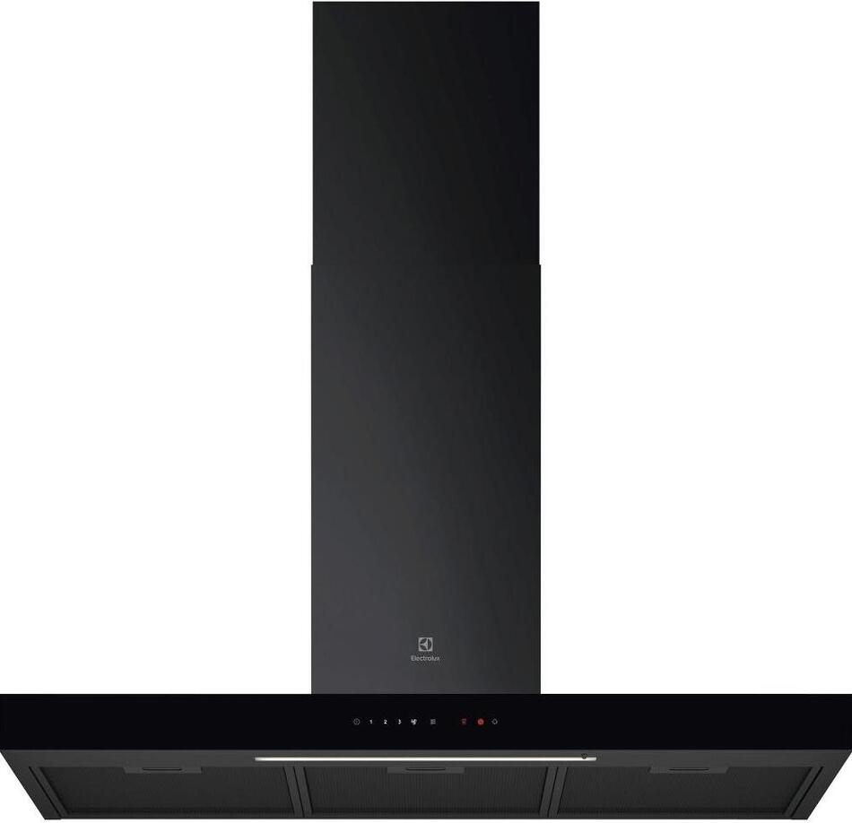 Digestoř Electrolux LFT819K