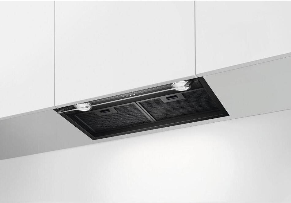 Odsavač par Electrolux LFP516K