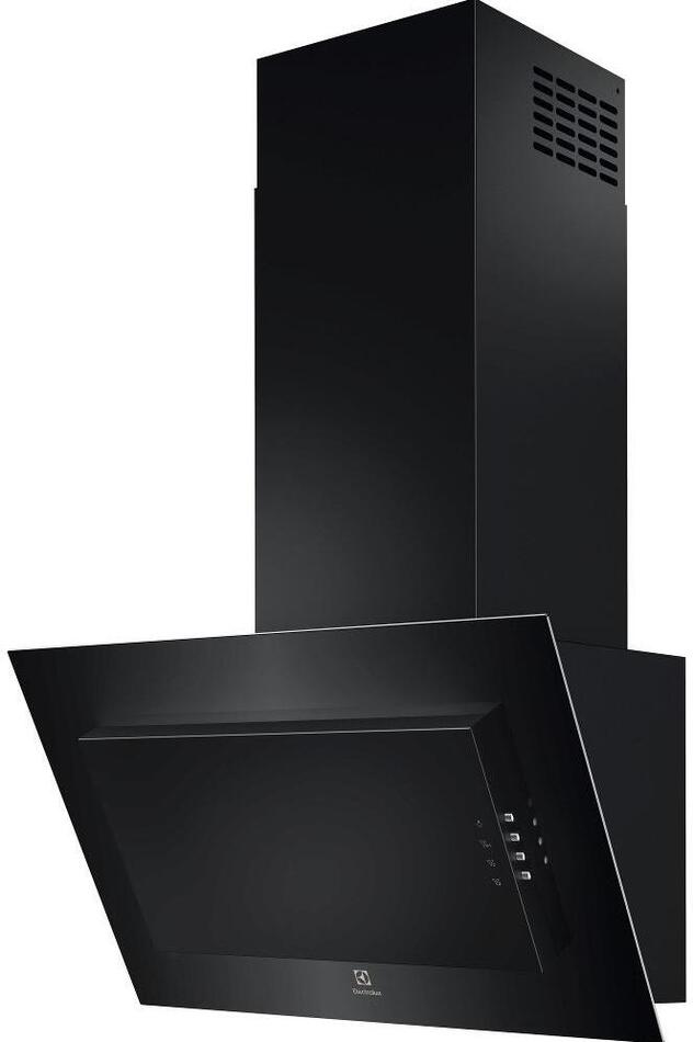 Digestoř Electrolux LFV326K