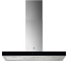 Digestoř Electrolux LFT829X