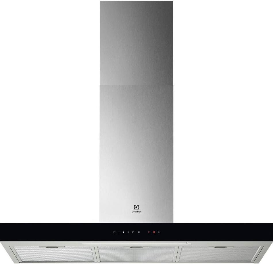 Digestoř Electrolux LFT829X