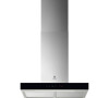 Digestoř Electrolux LFT826X