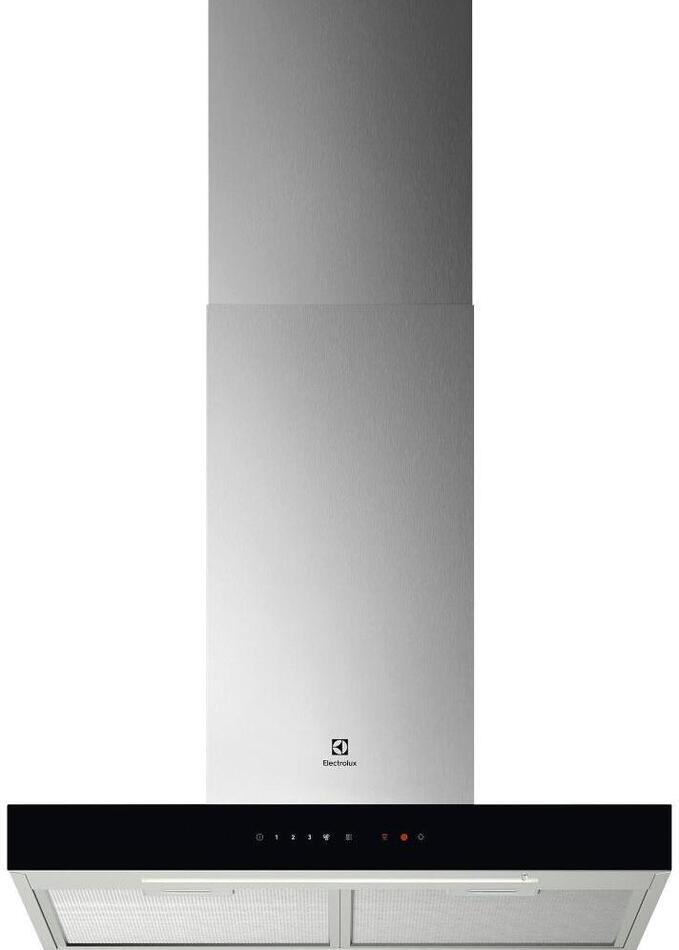 Digestoř Electrolux LFT826X