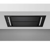 Digestoř Electrolux LFK819K
