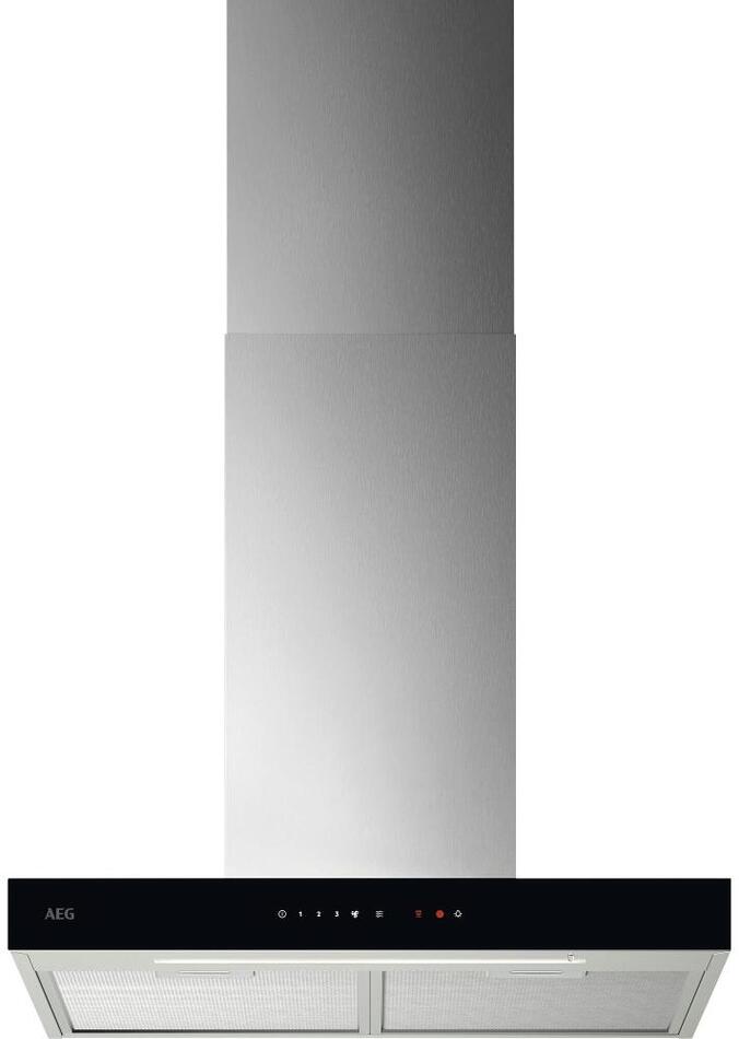 Digestoř AEG GB67D61HL