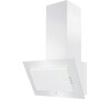 Digestoř Electrolux LFV326W
