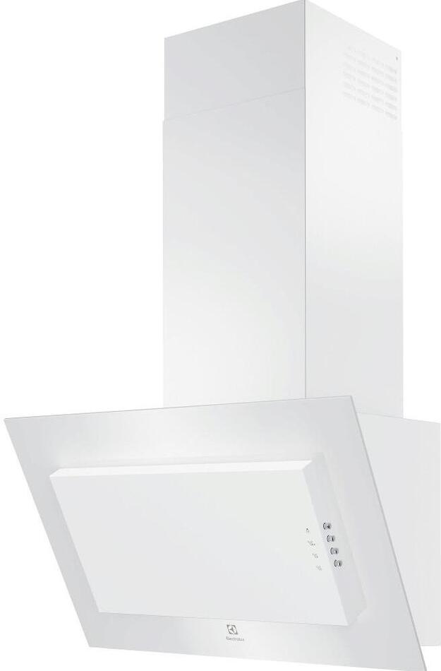 Digestoř Electrolux LFV326W