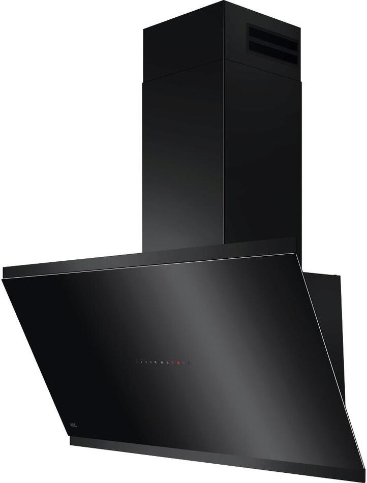 Digestoř AEG GV77D91SB