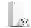 Microsoft Xbox Series X - 1 TB Robot White (Digital Edition) (EP2-00702)