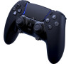 PS5 - DualSense Edge Midnight Black