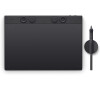 Wacom Intuos Pro M (PTK670K0B)