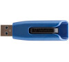 Flash disk Verbatim 128GB USB Flash 3.0 V3 MAX