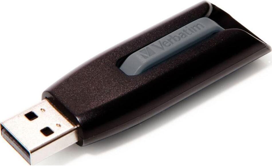 Flash disk Verbatim 16GB USB Flash 3.0 V3
