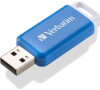 Flash disk Verbatim 64GB USB Flash 2.0 DataBar