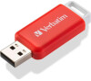 Flash disk Verbatim 16GB USB Flash 2.0 DataBar
