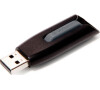 Flash disk Verbatim 32GB USB Flash 3.0 V3