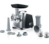 Bosch MFW67440