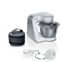 Bosch MUM58200