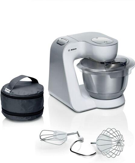 Bosch MUM58200