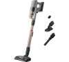 Tyčový vysavač Electrolux 800 Ultimate EP82UB25UG