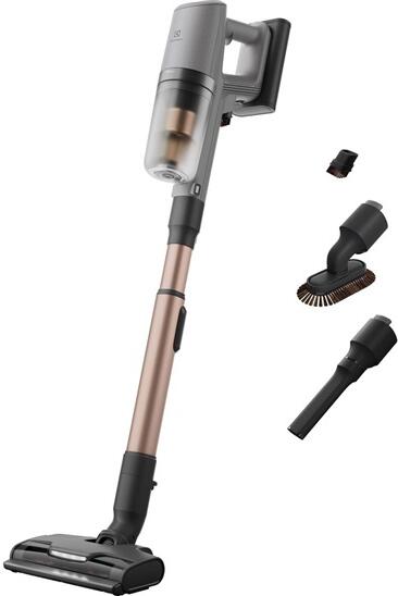 Tyčový vysavač Electrolux 800 Ultimate EP82UB25UG