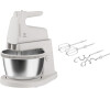 Electrolux Mattino 2.0 ESM4W