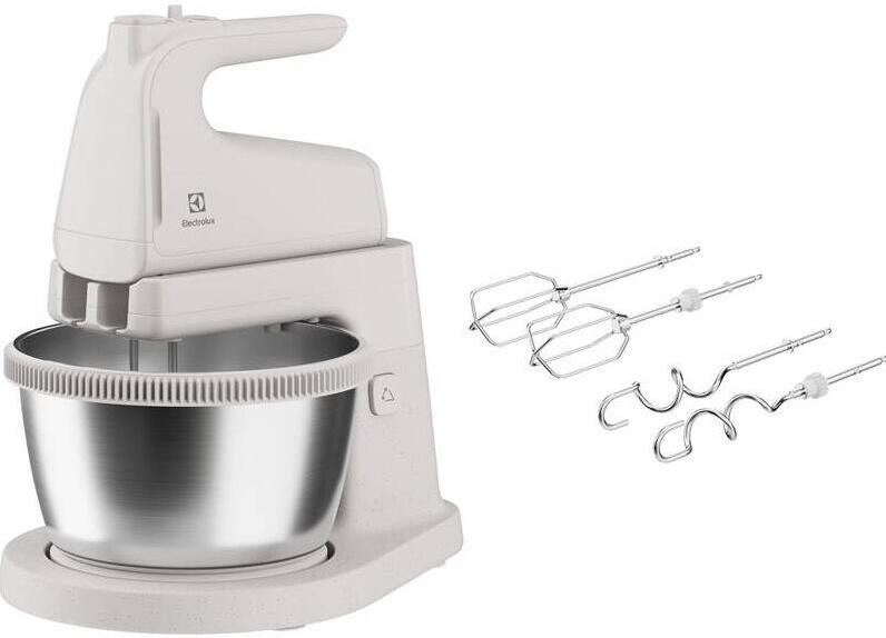 Electrolux Mattino 2.0 ESM4W