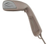 Napařovač oděvů Electrolux Refine 700 E7HS2-8WB