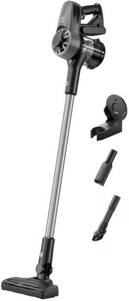 Tyčový vysavač Electrolux 300 Clean EP31CB21TG