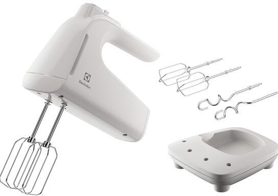 Electrolux Mattino 2.0 EHM4W