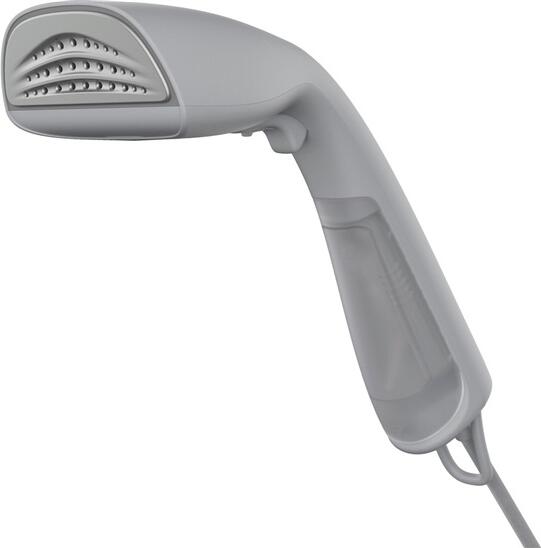 Napařovač oděvů Electrolux Refine 700 E7HS2-6UG