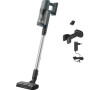 Tyčový vysavač Electrolux 600 Clean EP61CB21OG