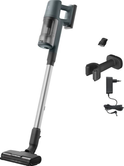 Tyčový vysavač Electrolux 600 Clean EP61CB21OG