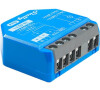 Smart Switch SHELLY 1 Gen4 WiFi Zigbee Bluetooth Matter