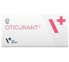 VetExpert Oticurant 24 sáčků