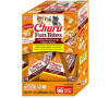 Churu Cat BOX Fun Bites Chicken wraps Chicken 8x12g