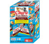 Churu Cat BOX Fun Bites Chicken wraps Tuna 8x12g